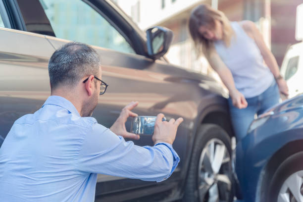 Auto Insurance Axis team in Chesnut Hill, PA