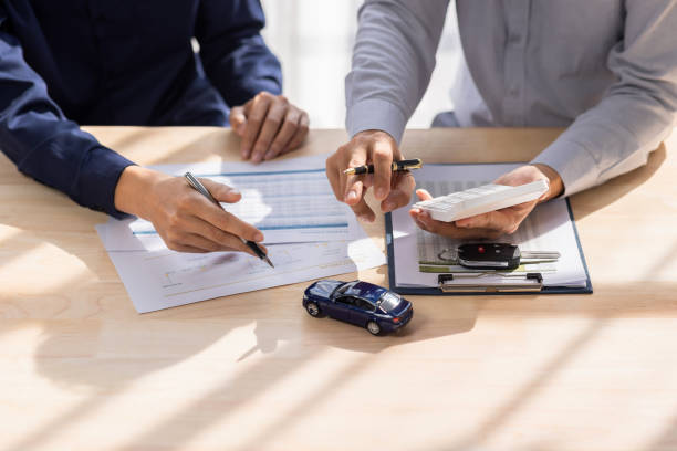 Licensed insurance agency in Chesnut Hill, PA